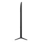 TCL C69KS 55C69KS TV 55 4K Ultra HD TCL C69KS 55C69KS TV 55 4K Ultra HD